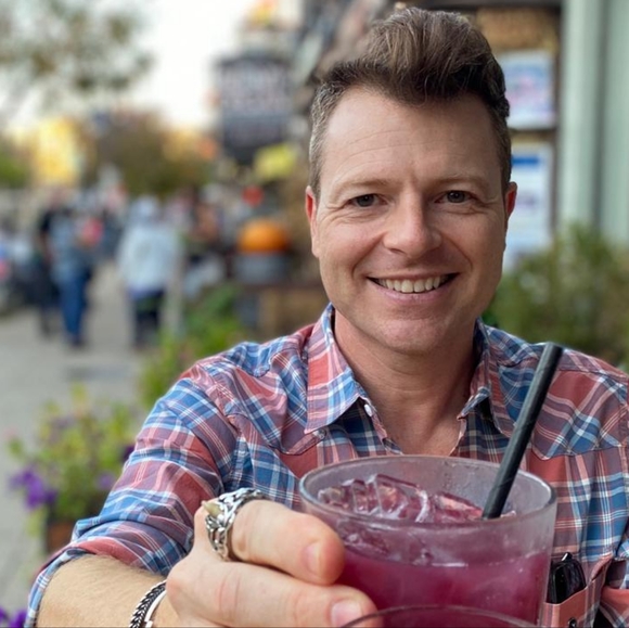 Looking for Vans rata vulc size 10.5 men's shoe; Color: biking red/palm - Picture 2 of 2